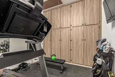 4065 S Debra Drive, Gilbert, AZ 85297 - Photo 35