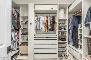 4065 S Debra Dr, Gilbert, AZ 85297 - Photo 25