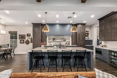 4065 S Debra Drive, Gilbert, AZ 85297 - Photo 13