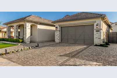 4065 S Debra Drive, Gilbert, AZ 85297 - Photo 3