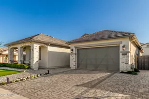 4065 S Debra Dr, Gilbert, AZ 85297 - Photo 3