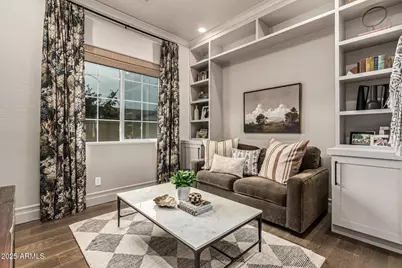 4065 S Debra Drive, Gilbert, AZ 85297 - Photo 27