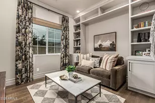 4065 S Debra Dr, Gilbert, AZ 85297 - Photo 27