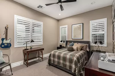 4065 S Debra Drive, Gilbert, AZ 85297 - Photo 33