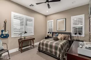 4065 S Debra Dr, Gilbert, AZ 85297 - Photo 33