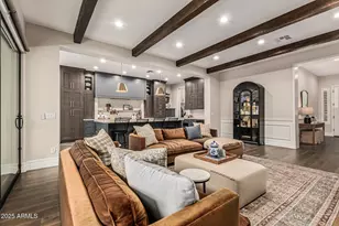 4065 S Debra Dr, Gilbert, AZ 85297 - Photo 9