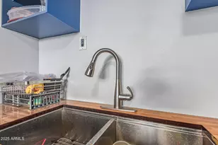 6613 S 21st Pl, Phoenix, AZ 85042 - Photo 13