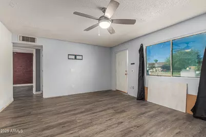6613 S 21st Place, Phoenix, AZ 85042 - Photo 7