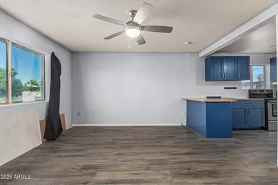 6613 S 21st Place, Phoenix, AZ 85042 - Photo 9