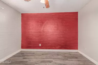 6613 S 21st Place, Phoenix, AZ 85042 - Photo 17