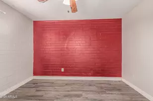 6613 S 21st Pl, Phoenix, AZ 85042 - Photo 17