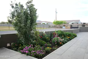 15218 E San Tan Blvd, Gilbert, AZ 85298 - Photo 99