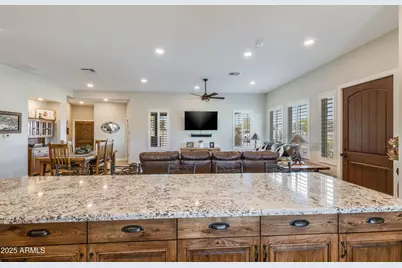 15218 E San Tan Boulevard, Gilbert, AZ 85298 - Photo 23