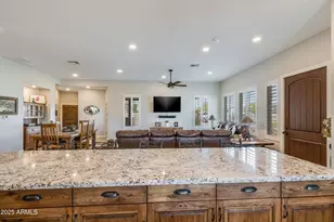 15218 E San Tan Blvd, Gilbert, AZ 85298 - Photo 23