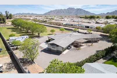 15218 E San Tan Boulevard, Gilbert, AZ 85298 - Photo 73