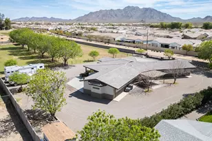 15218 E San Tan Blvd, Gilbert, AZ 85298 - Photo 73