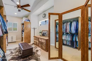 15218 E San Tan Blvd, Gilbert, AZ 85298 - Photo 39