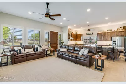 15218 E San Tan Boulevard, Gilbert, AZ 85298 - Photo 9