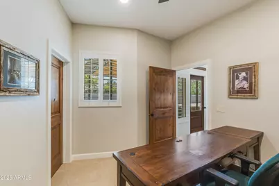 15218 E San Tan Boulevard, Gilbert, AZ 85298 - Photo 47