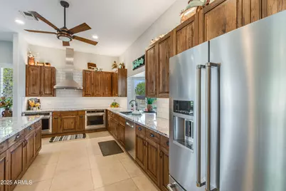 15218 E San Tan Boulevard, Gilbert, AZ 85298 - Photo 19