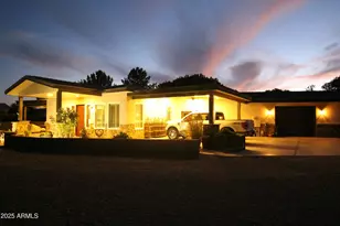 15218 E San Tan Blvd, Gilbert, AZ 85298 - Photo 91