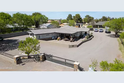 15218 E San Tan Boulevard, Gilbert, AZ 85298 - Photo 59