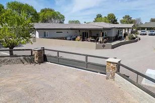 15218 E San Tan Blvd, Gilbert, AZ 85298 - Photo 57