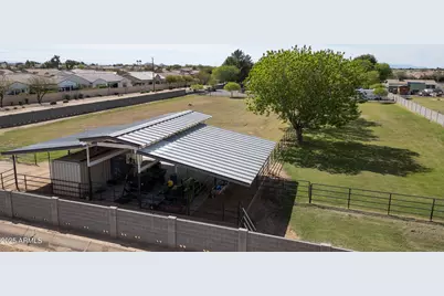 15218 E San Tan Boulevard, Gilbert, AZ 85298 - Photo 83