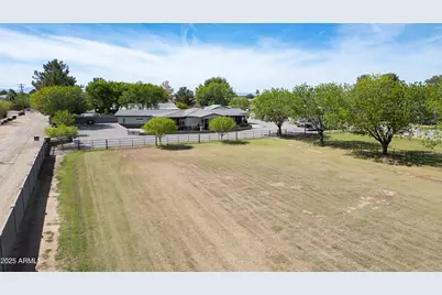 15218 E San Tan Boulevard, Gilbert, AZ 85298 - Photo 87