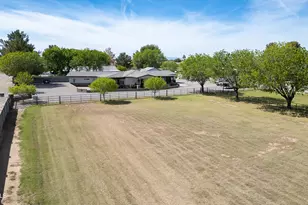 15218 E San Tan Blvd, Gilbert, AZ 85298 - Photo 87