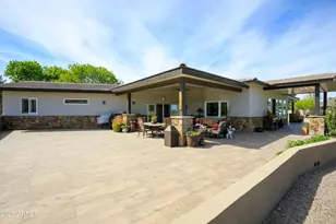 15218 E San Tan Blvd, Gilbert, AZ 85298 - Photo 49