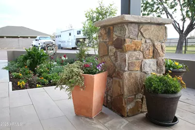 15218 E San Tan Boulevard, Gilbert, AZ 85298 - Photo 101