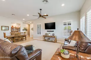 15218 E San Tan Blvd, Gilbert, AZ 85298 - Photo 13