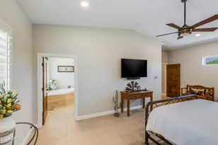 15218 E San Tan Blvd, Gilbert, AZ 85298 - Photo 33