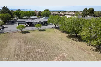 15218 E San Tan Boulevard, Gilbert, AZ 85298 - Photo 85