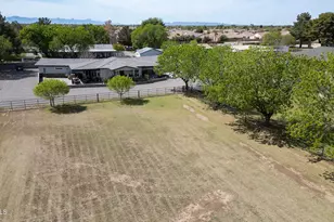 15218 E San Tan Blvd, Gilbert, AZ 85298 - Photo 85