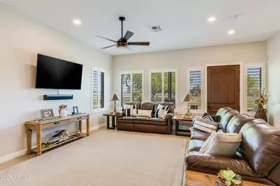 15218 E San Tan Boulevard, Gilbert, AZ 85298 - Photo 11