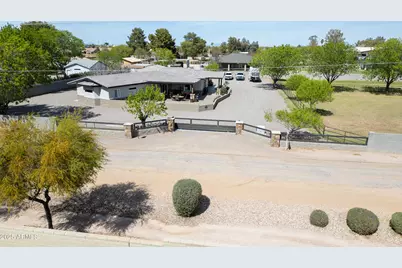 15218 E San Tan Boulevard, Gilbert, AZ 85298 - Photo 77