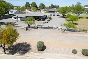 15218 E San Tan Blvd, Gilbert, AZ 85298 - Photo 77