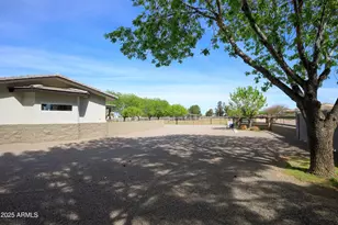 15218 E San Tan Blvd, Gilbert, AZ 85298 - Photo 51