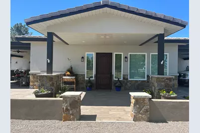 15218 E San Tan Boulevard, Gilbert, AZ 85298 - Photo 7