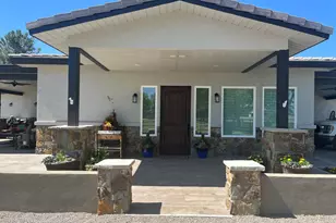 15218 E San Tan Blvd, Gilbert, AZ 85298 - Photo 7