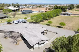 15218 E San Tan Blvd, Gilbert, AZ 85298 - Photo 75