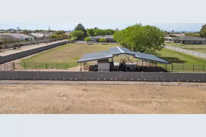 15218 E San Tan Boulevard, Gilbert, AZ 85298 - Photo 81