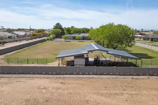 15218 E San Tan Blvd, Gilbert, AZ 85298 - Photo 81