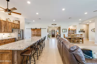 15218 E San Tan Boulevard, Gilbert, AZ 85298 - Photo 15