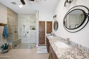 15218 E San Tan Blvd, Gilbert, AZ 85298 - Photo 35