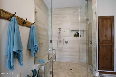 15218 E San Tan Boulevard, Gilbert, AZ 85298 - Photo 37