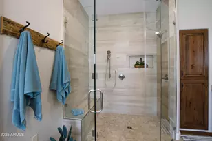 15218 E San Tan Blvd, Gilbert, AZ 85298 - Photo 37