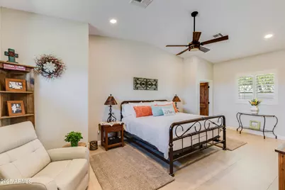 15218 E San Tan Boulevard, Gilbert, AZ 85298 - Photo 31